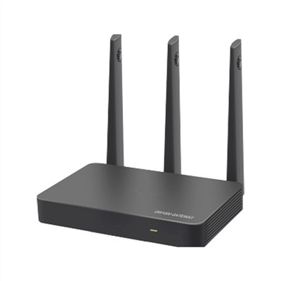 LoraWAN Indoor Gateway